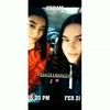 tabithasykes78